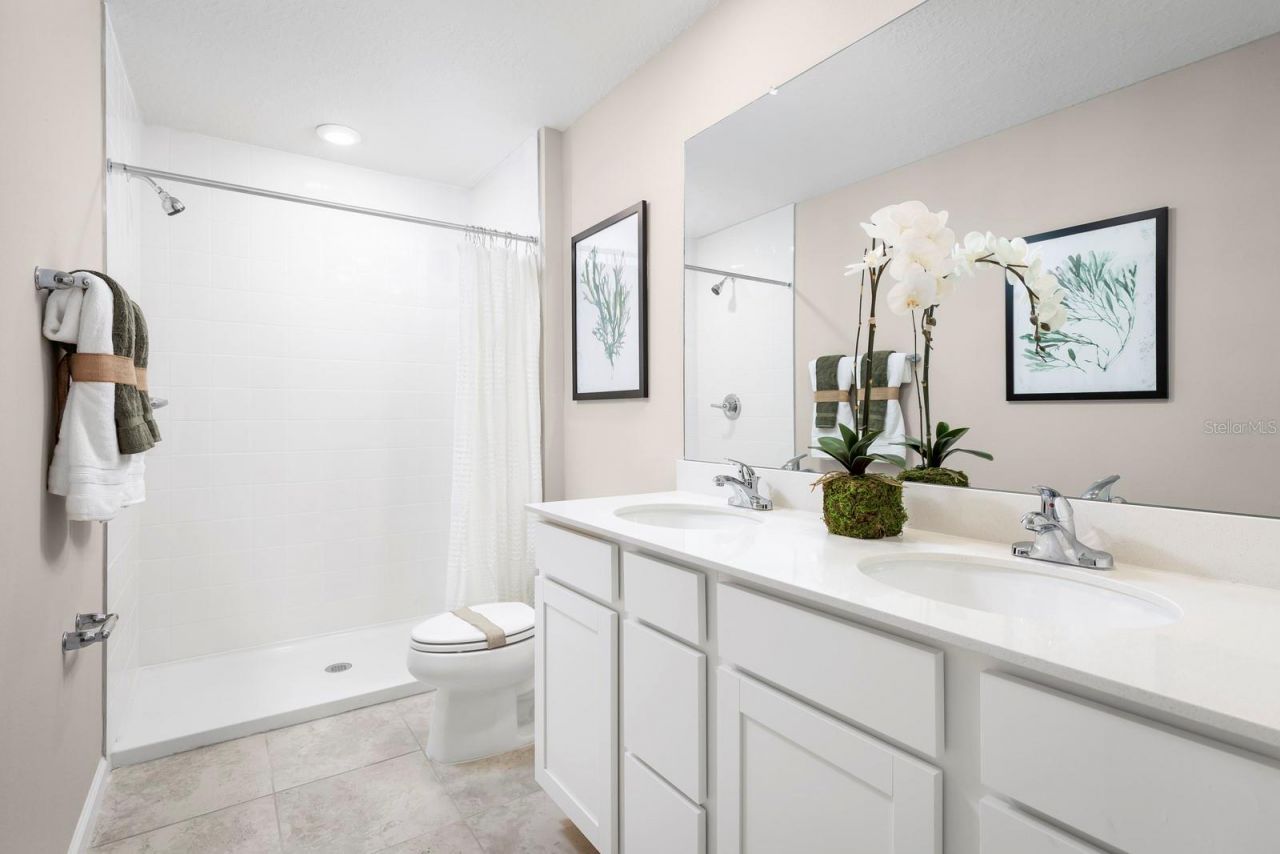 17436 5th Circle E, Bradenton, FL 34212 Photo