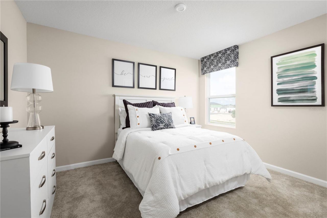 17436 5th Circle E, Bradenton, FL 34212 Photo