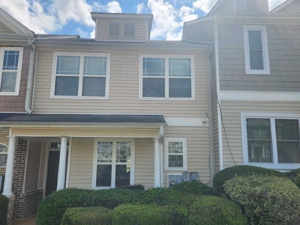6404 Ellenwood Drive, Rex, GA 30273
