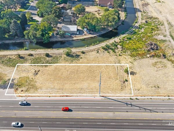 12451 W Overland Rd., Boise, ID 83709