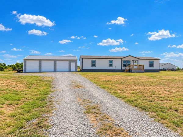 4569 Cumberland Farm Circle, Guthrie, OK 73044
