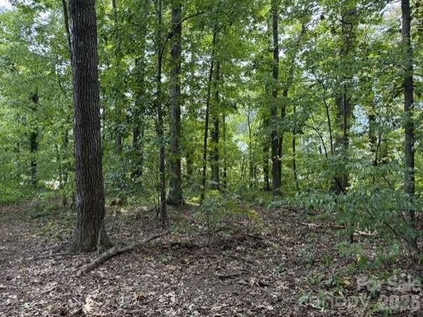 809 2nd Street SE, Conover, NC 28613
