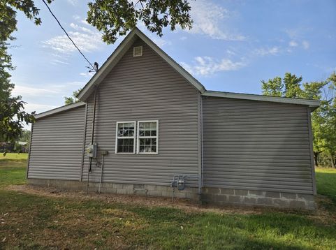 Main Photo