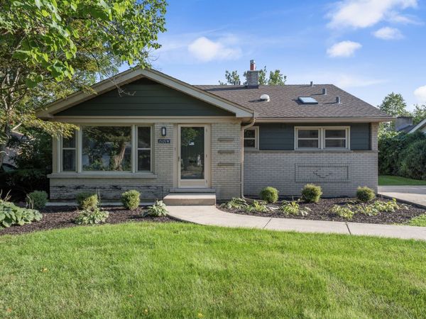 1505 W Euclid Avenue , Arlington Heights, IL 60005