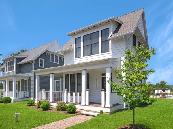4 Pelican Landing , Ottawa, IL 61350