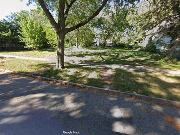 226 W 108th Place , Chicago, IL 60628