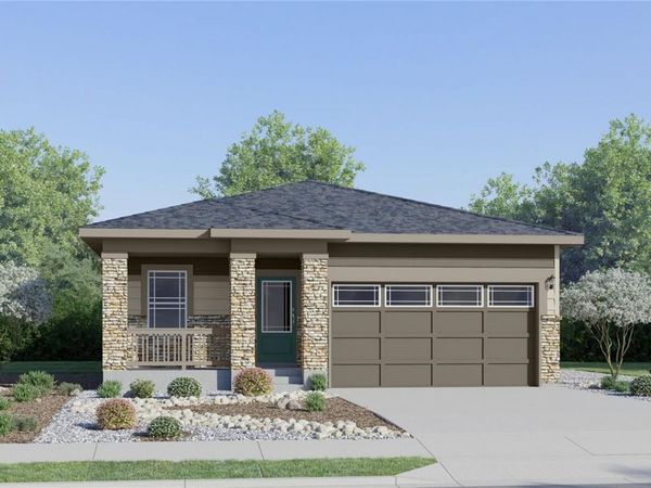 6134 Drum Place , Loveland, CO 80538