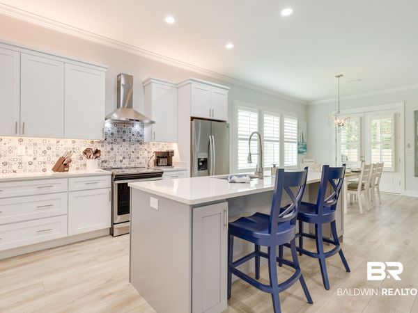 8133 Carmel Circle, Foley, AL 36535