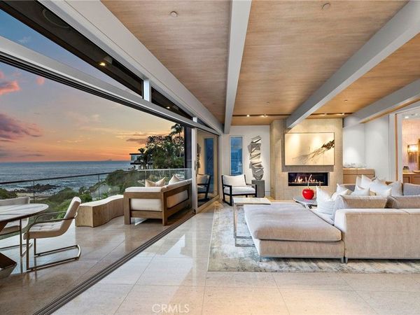 232 Hazel, Corona Del Mar, CA 92625