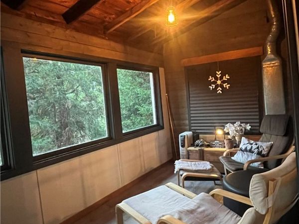 404 Mozumdar, Cedarpines Park, CA 92322