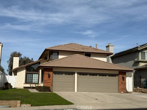 23298 Stony Creek, Moreno Valley, CA 92557