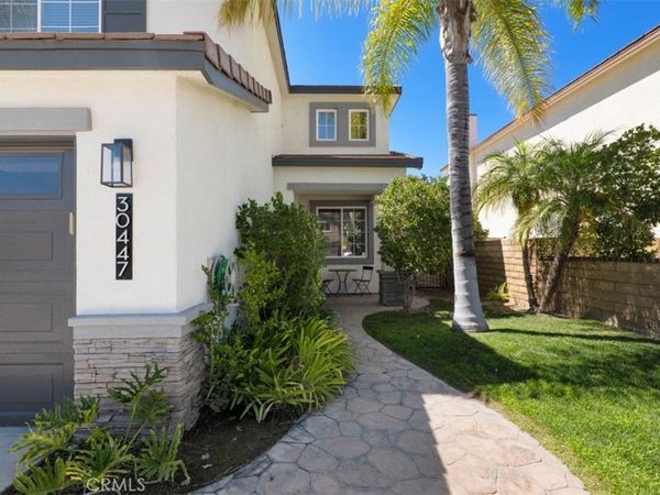 30447 Terracina Place, Castaic, CA 91384