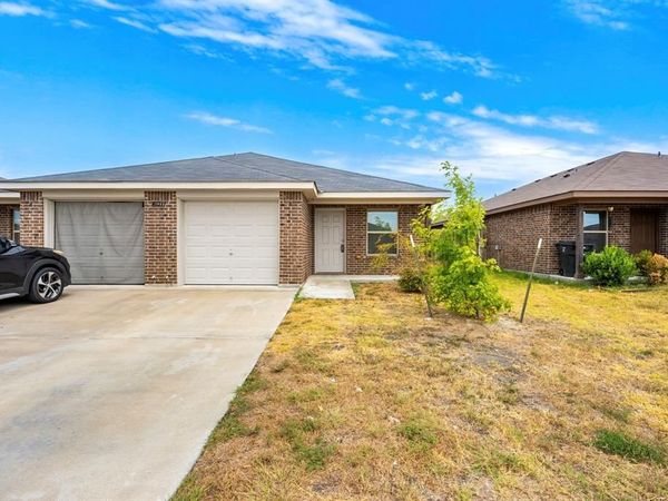 6011 Amelia Earhart Boulevard, Unit B, Killeen, TX 76543