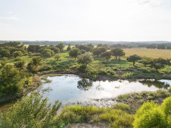 24+/- ac. TBD Hwy 6 , Valley Mills, TX 76689