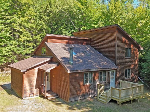 76 Iroquois Trail, North Creek, NY 12853