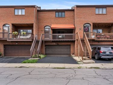 353 Lakefront Boulevard , Buffalo, NY 14202