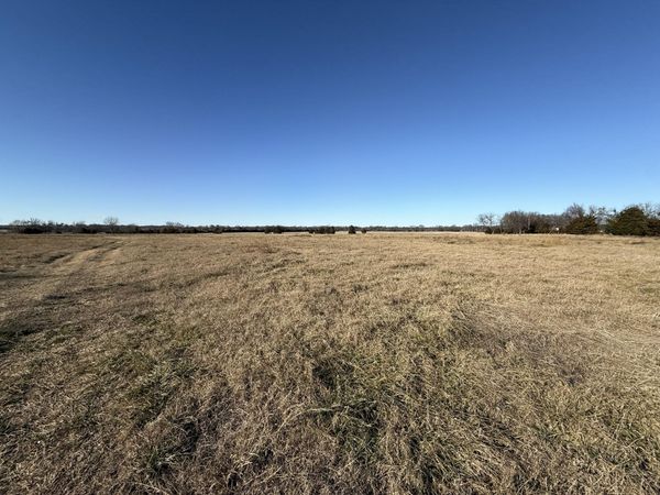 TBD E 130 Road , Miami, OK 74354
