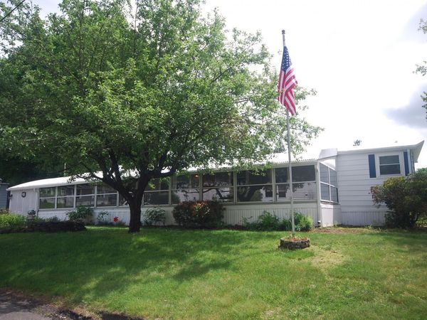 18 Riverveiw Circle, Brimfield, MA 01010