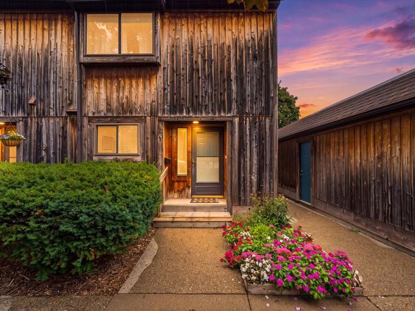 2031 Pauline Court, Ann Arbor, MI 48103