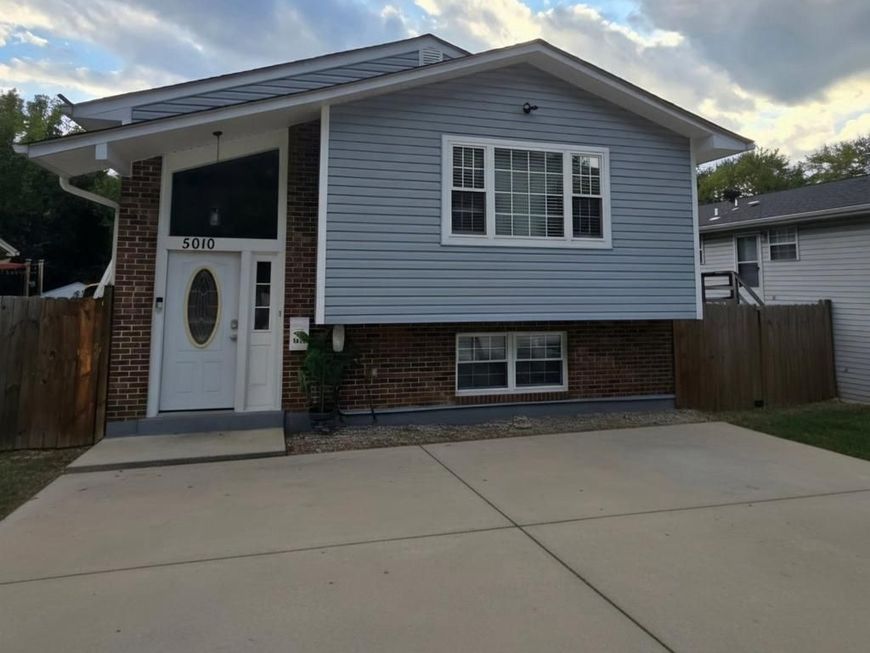 5010 40th Place, Hyattsville, MD 20781 Main Photo