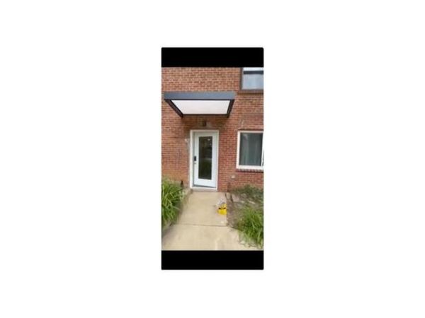 720 DALE DRIVE, SILVER SPRING, MD 20910