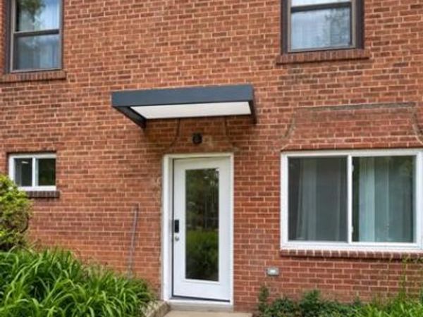 720 DALE DRIVE, SILVER SPRING, MD 20910