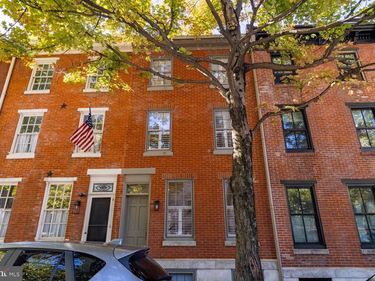 2138 SPRING STREET, PHILADELPHIA, PA 19103