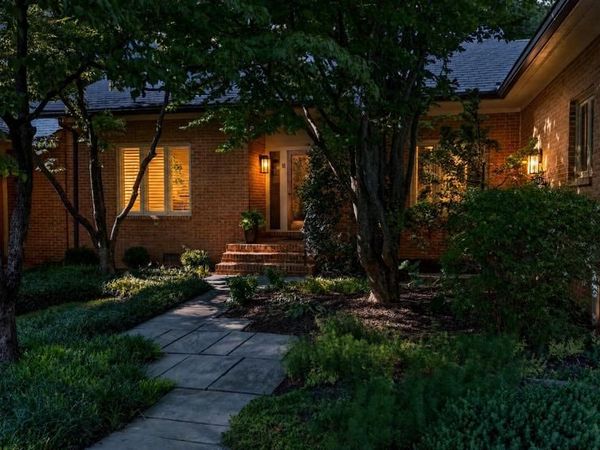 18 SEMINARY DRIVE, LUTHERVILLE TIMONIUM, MD 21093
