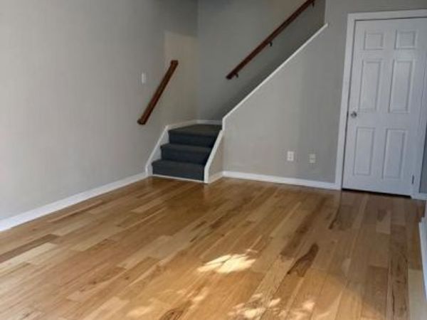 5200 HILLTOP DRIVE , Unit DD17, BROOKHAVEN, PA 19015