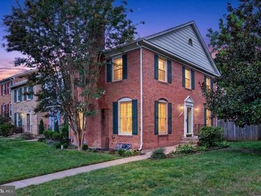 7026 LEEBRAD STREET , SPRINGFIELD, VA 22151