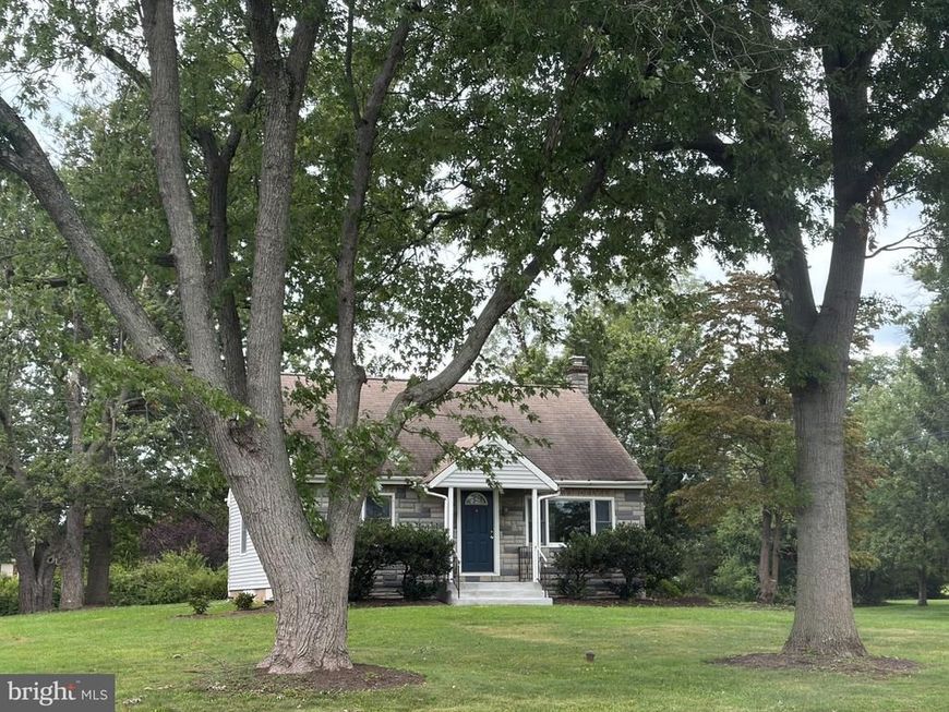1538 Green Lane Road, Unit A, Lansdale, PA 19446 Main Photo