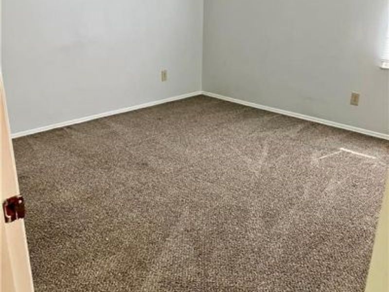 8711 Watergate Drive, Huber Heights, OH 45424 Photo 19