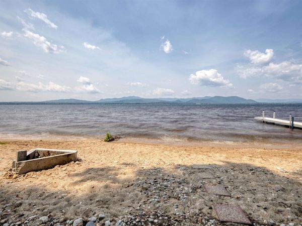 436 Pequawket Trail, Freedom, NH 03836