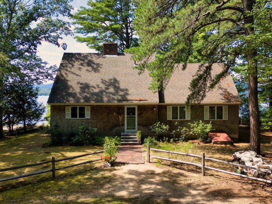 Property Image 51