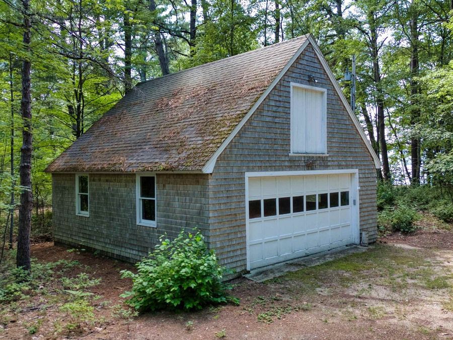 Property Image 52