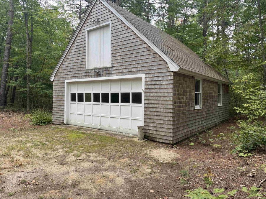 Property Image 53