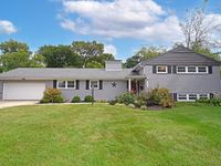 home photo