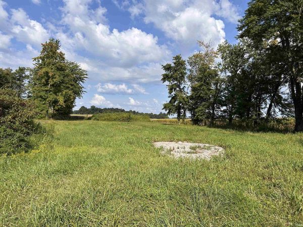 0 W 1000 South, Huntingburg, IN 47542