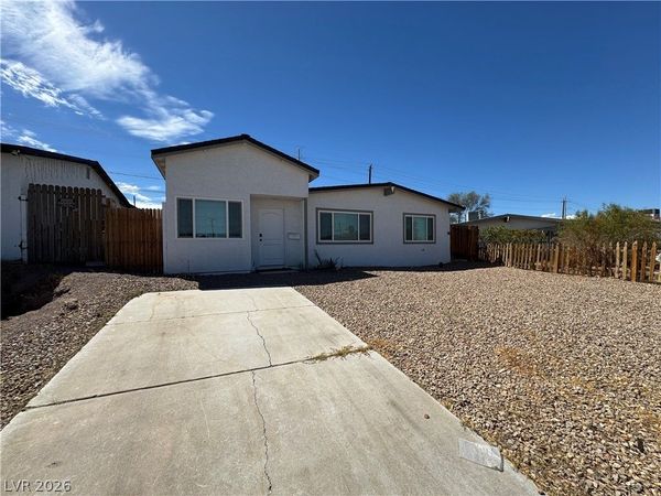 150 Metropolitan Drive , Henderson, NV 89015