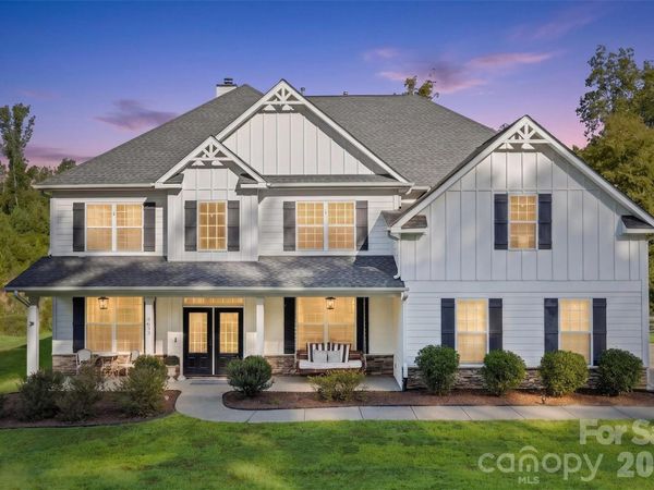2633 Lakefront Drive , Belmont, NC 28012