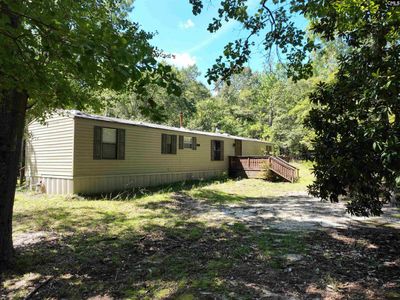 6560 Old Leesburg Road , Eastover, SC 29044