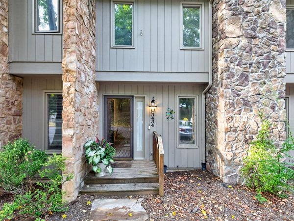 3434 Stonehenge SQ, Roanoke, VA 24018