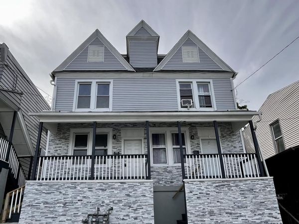 7 Moyallen Street, Wilkes-Barre, PA 18702