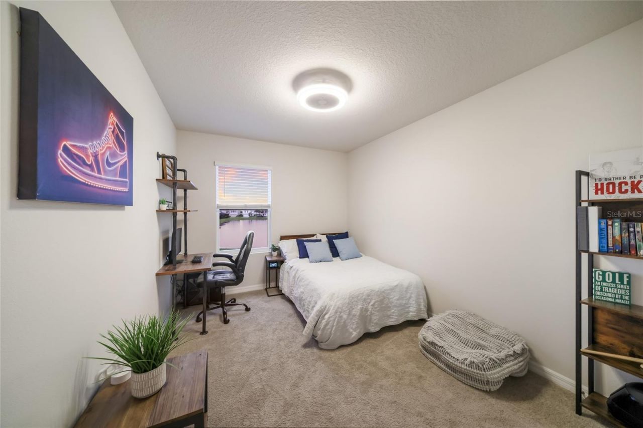 3471 Hilltop Circle, Bradenton, FL 34211 Photo