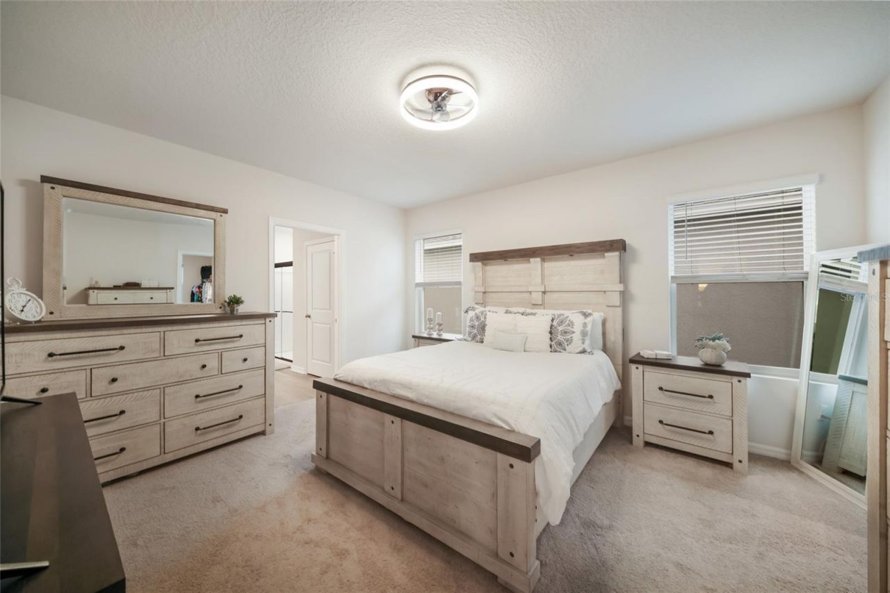 3471 Hilltop Circle, Bradenton, FL 34211 Photo