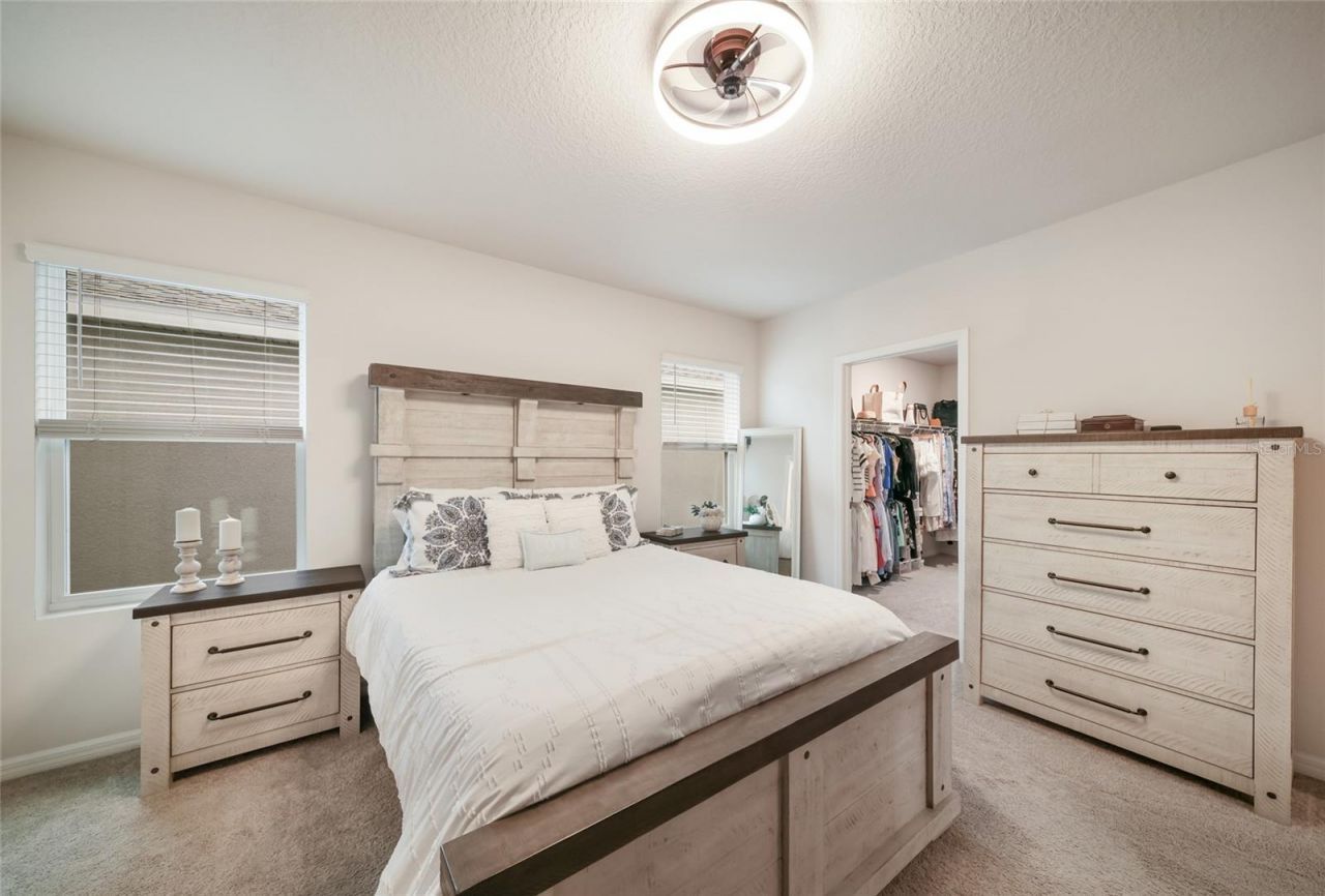 3471 Hilltop Circle, Bradenton, FL 34211 Photo