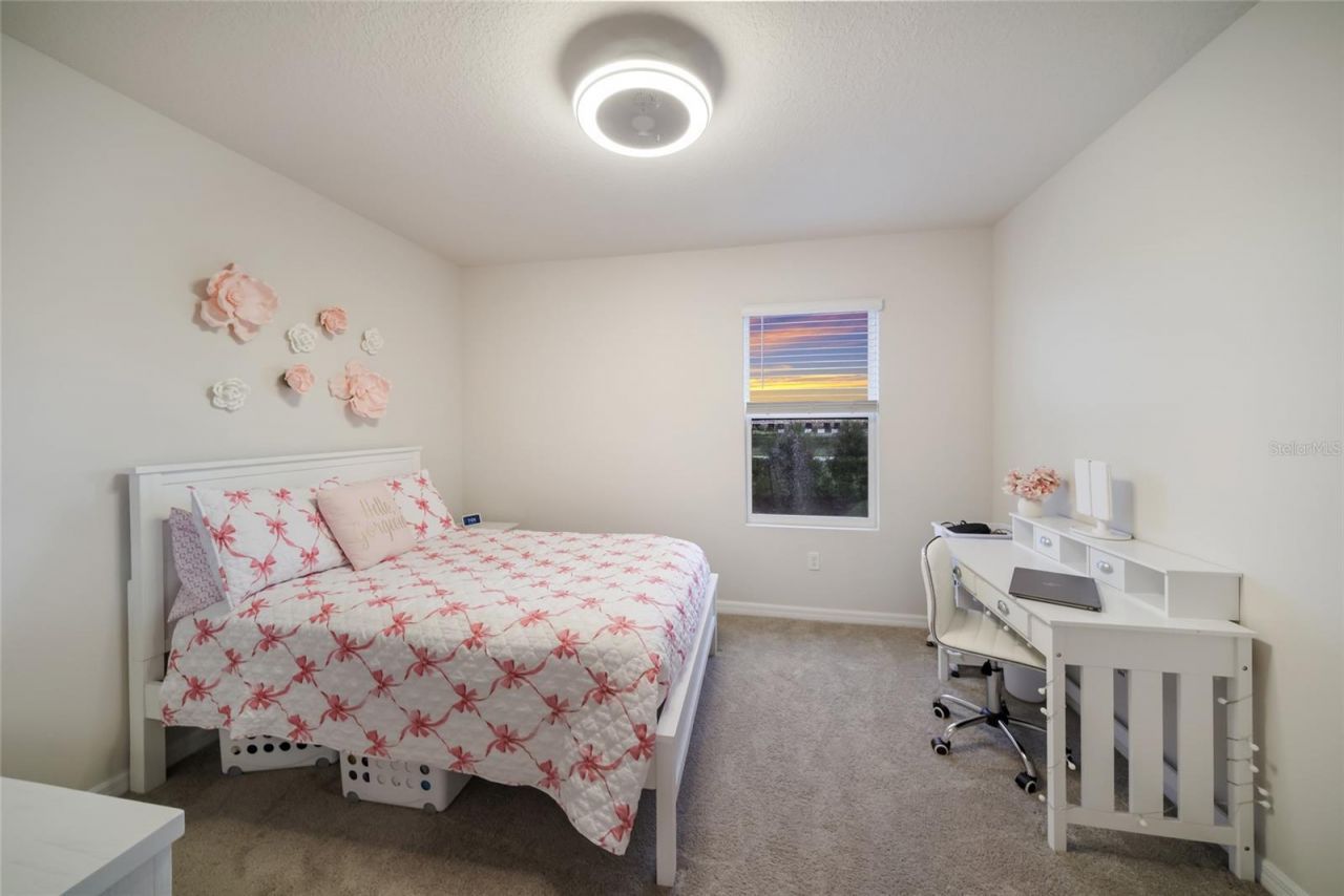 3471 Hilltop Circle, Bradenton, FL 34211 Photo