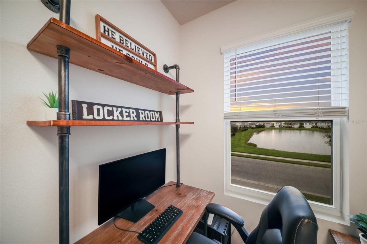3471 Hilltop Circle, Bradenton, FL 34211 Photo
