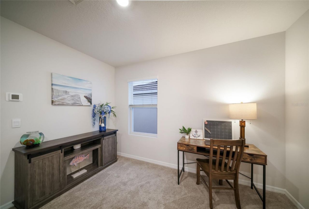 3471 Hilltop Circle, Bradenton, FL 34211 Photo