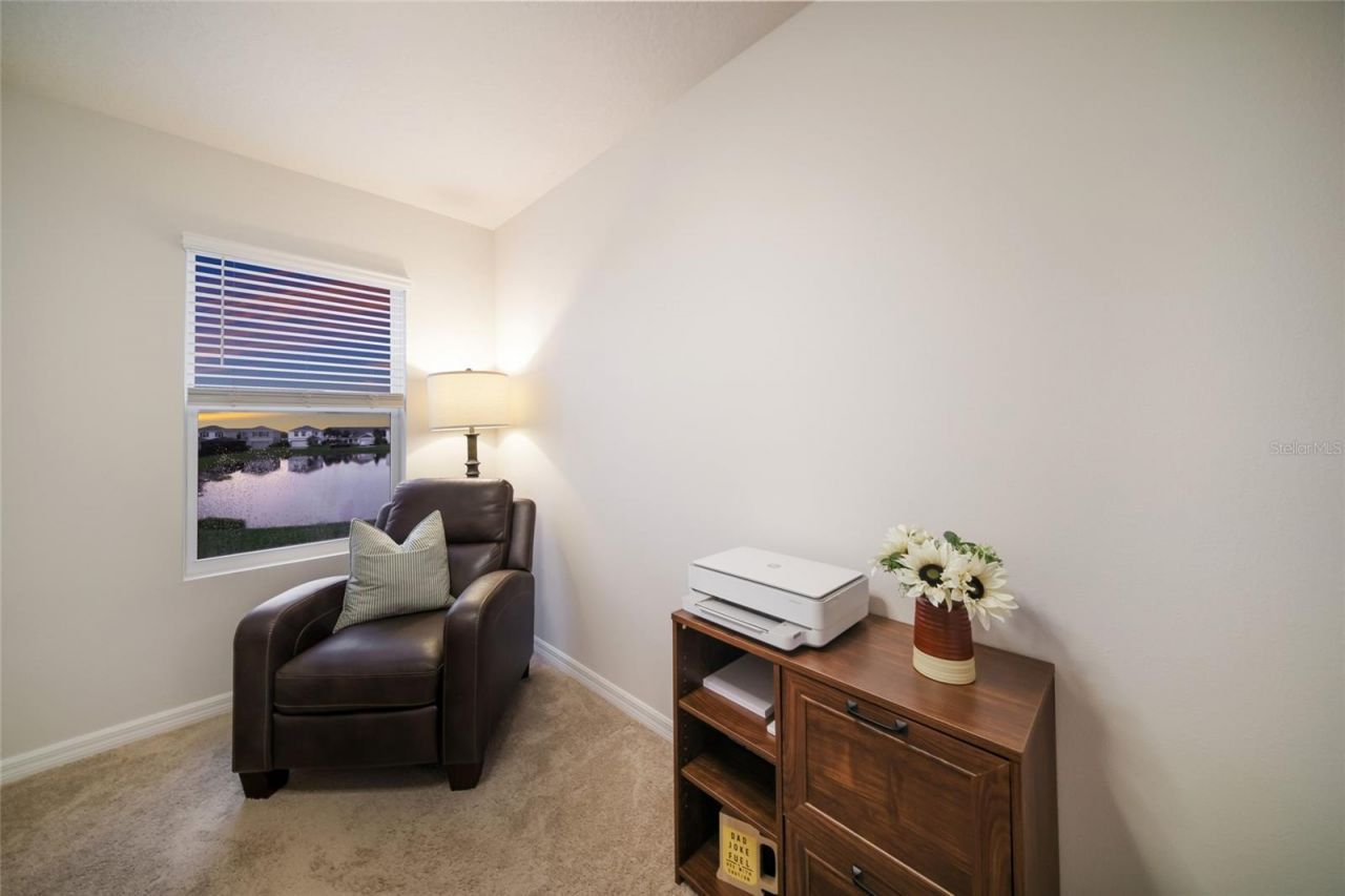 3471 Hilltop Circle, Bradenton, FL 34211 Photo